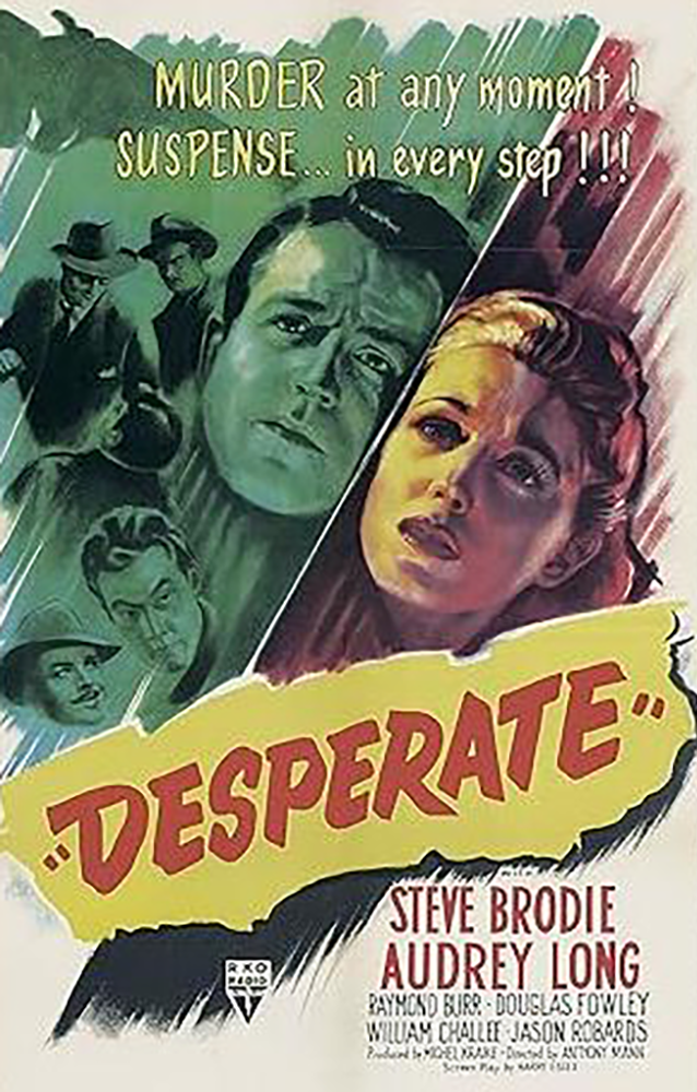 Desperate (1947)